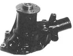 ����� WPG-005 Aisin WPG005 ����