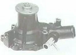 ����� Aisin WPG-008 WPG008 ����