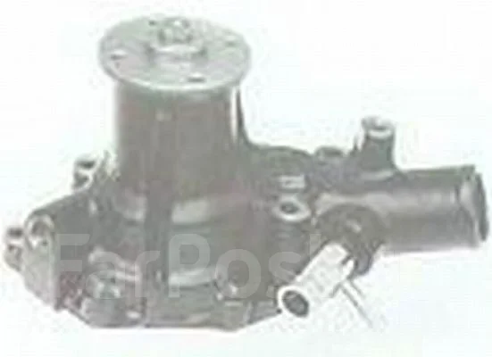 ����� Aisin WPG-008 WPG008 ����