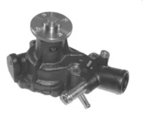 ����� Aisin WPG-010 WPG010 ����
