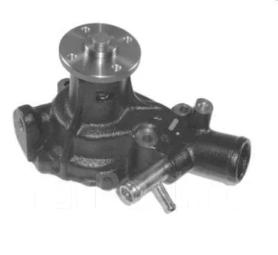 ����� Aisin WPG-010 WPG010 ����