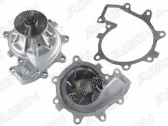 ����� Aisin WPG-015 Aisin WPG015 ����