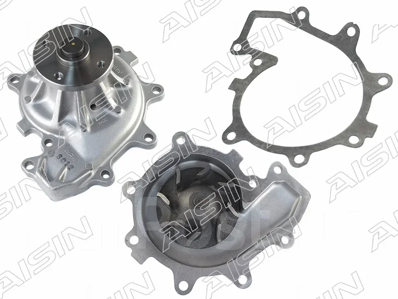 ����� Aisin WPG-015 WPG015 ����