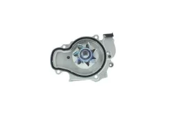 ������� ����� Aisin WPH-001V WPH001V ����
