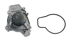 ����� ������� GWHO26A Aisin WPH002 ����
