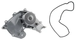 ����� ������� WPH-008 Aisin WPH008 WPH008 ����