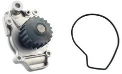 ����� WPH-010 Aisin WPH010 ����