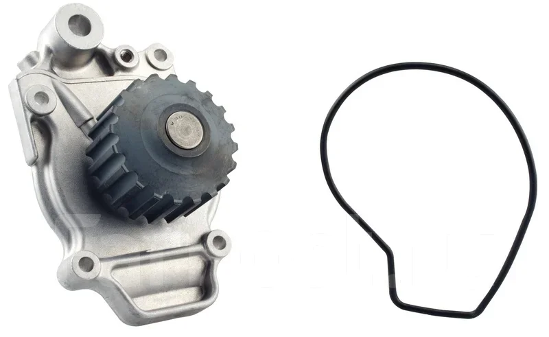 ����� WPH-010 Aisin WPH010 ����