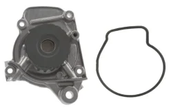 ����� ������� GWHO-39A Aisin WPH-011 WPH011 ����