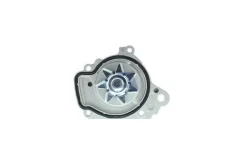 ����� ������� WPH011A WPH011V Aisin WPH011V ����
