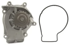����� WPH-016 Aisin WPH016 ����