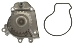 ����� WPH-034 Aisin WPH034 ����