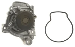 ����� �������� ���������� Honda Civic 00-12 / Stream 00-06 4EE2; �D14Z5; �D14Z6; �D15Y2; �D15Y3; �D15Y4; �D15Y5; �Aisin ���. WPH-044 WPH044 ����