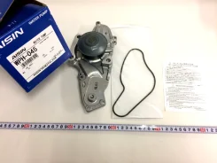 ������� ����� Aisin WPH-045 WPH045 ����