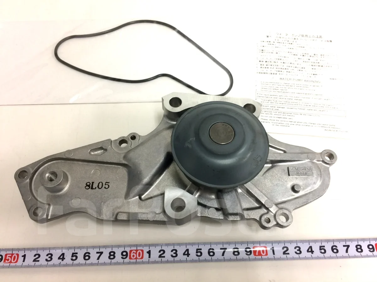 ����� Aisin WPH-045 WPH045 ����