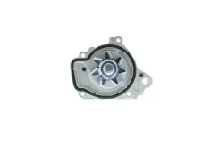 ����� ������� GWHO55A WPH051V Aisin WPH051V ����