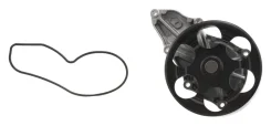 ����� Honda CR-V/Stream 00- 2.4 Aisin WPH060 ����