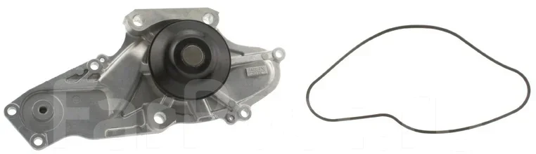����� Aisin WPH-800 WPH800 ����
