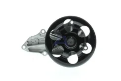 ����� Honda CR-V/Integra 2.0 02- Aisin WPH912 ����