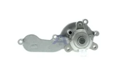 ����� ������� WPH917 Aisin WPH917 ����