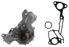 ����� Mitsubishi Pajero 3.0 88- Aisin WPM014 ����