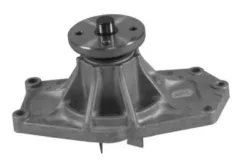 ����� ������� GWM-65A/M-57/WPM-040 Aisin WPM-040 WPM040 ����