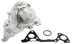 ����� Mitsubishi Pajero 3.0 90- Aisin WPM059 ����