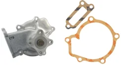 ����� Aisin WPN-001 Aisin WPN001 ����