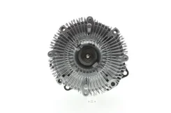 ����� ����������� �������� Aisin Aisin WPN002 WPN002 ����