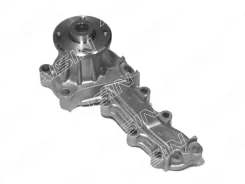 ����� Aisin WPN-005 Aisin WPN005 ����