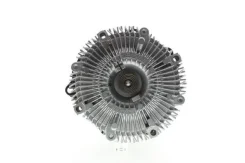 ����� ������� gwn47af Aisin [WPN006] WPN006 ����