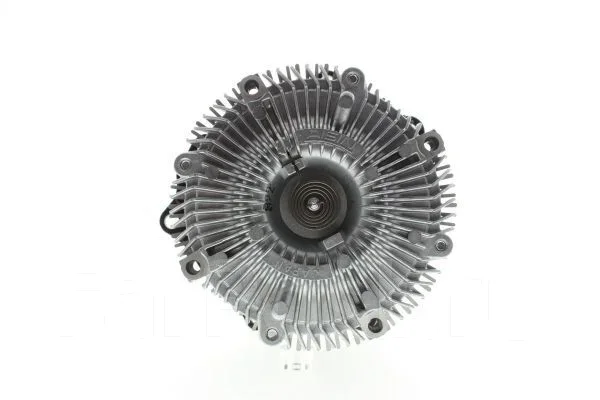 ����� ������� Aisin WPN006 WPN006 ����