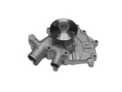 ����� Aisin WPN-008 WPN-008 Aisin WPN008 ����