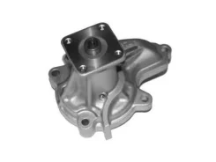 ������� ����� (GWMZ-46A) WPN-009 GWN-52A Aisin WPN009 ����