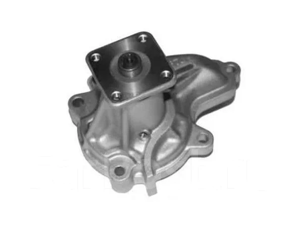 ����� Aisin WPN-009 WPN009 ����