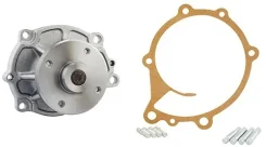 ����� N-5, Z18P, TD25, Z20S, L20E, 21010-26G25, 21010-26G26, WPN013, Aisin original (C / 32 / 1) WPN013 ����