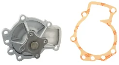 ����� ����������� �������� Aisin Aisin WPN014 WPN014 ����