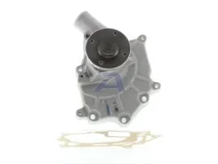 ����� LD20 GWN-63A 21010-05e22 21010-05e26 21010-05e27 ���:WPN-018 Aisin WPN-018 WPN018 ����
