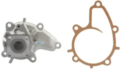 ����� N-28, CA16, CA18, CA20, VG30, CD20, 21010-06E25, WPN020, Aisin original (C / 32 / 19) WPN020 ����