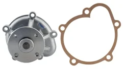 ����� WPN-031 Aisin WPN031 ����