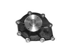 ����� Aisin WPN-040 WPN040 ����