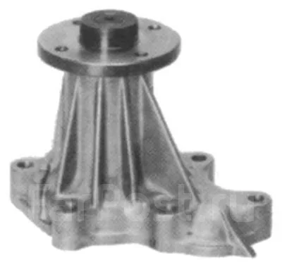 ����� Aisin WPN-052 WPN052 ����