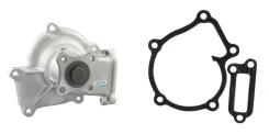 ����� WPN-058 Aisin WPN058 ����