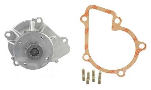 ����� Aisin WPN-059 Aisin WPN-059 WPN059 ����