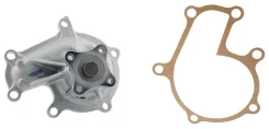 ����� Aisin WPN-060 Aisin WPN-060 WPN060 ����