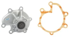 ����� WPN-067 Aisin WPN067 ����