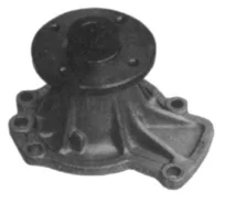 ����� NS GWN-79A SR20D# Aisin WPN-068 WPN068 WPN068 ����