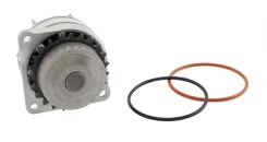 ����� ����������� �������� Aisin Aisin WPN070 WPN070 ����