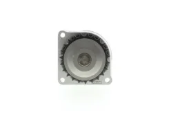 ����� Aisin ������� WPN-070V | �������� �� ��, ������, 5 ����� | �������� �� 12 ��� | ������ � ������� | ������� WPN-070V WPN070V ����