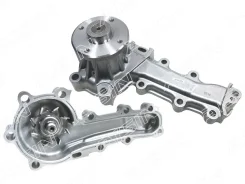 ����� ������� WPN-080 Aisin WPN-080 WPN080 ����